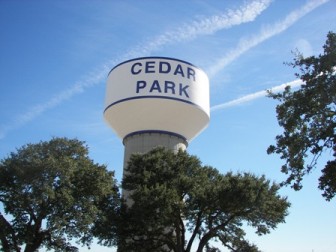 Cedar Park, TX Auto Glass